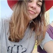 Clases particulares Primaría y ESO en Santander